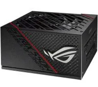 منبع تغذیه کامپیوتر ایسوس مدل ROG STRIX 550G