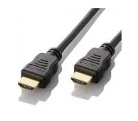 کابل HDMI وی نت طول 20 متر