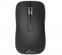 ماوس بی سیم سیبراتون مدل SM1510W