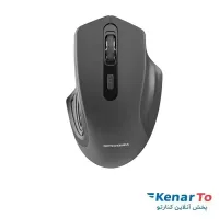 ماوس بی سیم میتسوشیدا مدل KC-1800R
