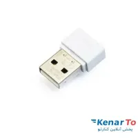 کارت شبکه بی سیم میتسوشیدا مدل UW104