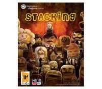 بازی Stacking مخصوص PC