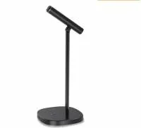 میکروفن رومیزی پرودو مدل PD-SCMIC-BK
