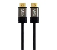 کابل HDMI کی نت پلاس 1.8 متر