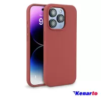 کاور گوشی مدل Full Silicone