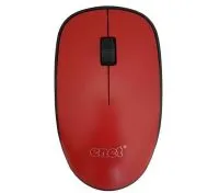 ماوس بی سیم ای نت مدل G-212