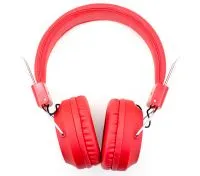 هدفون بی سیم کینگ استار مدل KBH42