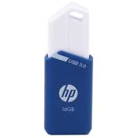 فلش مموری اچ پی مدل X755W USB3.1 ظرفیت 16 گیگابایت
