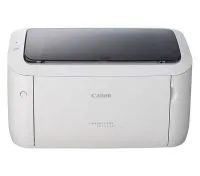 پرینتر لیزری کانن مدل ImageClass LBP6030