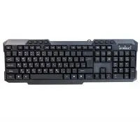 کیبرد ایکس پی 8900