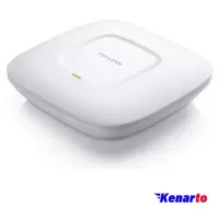 اکسس پوینت تی پی-لینک مدل EAP110