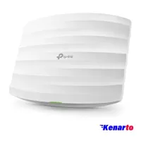 اکسس پوینت تی پی-لینک مدل EAP225
