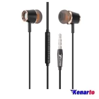 هندزفری ایلون مدل HF70