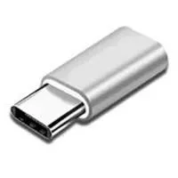 تبدیل Lightning به Type-C پی نت مدل T-100
