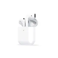هندزفری بلوتوثی گرین لاین مدل Earbuds 2