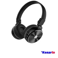 هدست بلوتوثی پرووان مدل PHB3565