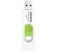 فلش مموری USB 3.1 ای دیتا مدل UV320 ظرفیت 32 گیگابایت
