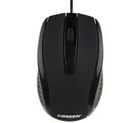 ماوس گرین GM-101