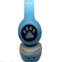 هدست بلوتوثی کایزر مدل K870