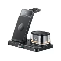 شارژر بی سیم یسیدو مدل DS23 20W