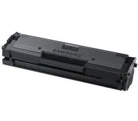 تونر مشکی سامسونگ مدل MLT-D111S/L