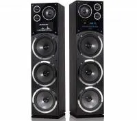 اسپیکر دنای مدل DE-1041