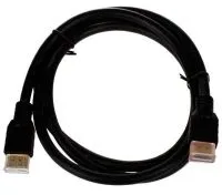 کابل HDMI دی-نت به طول 3 متر