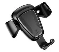 نگهدارنده گوشی موبایل باسئوس مدل SUYL-B01