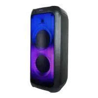 پخش کننده خانگی آنیکو مدل CH-8818