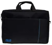 کیف لپ تاپ مدل Asus مناسب برای لپ تاپ 15.6 اینچی