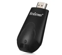 دانگل HDMI میرا اسکرین مدل K4