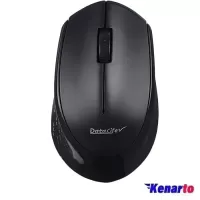 ماوس بی سیم دیتالایف مدل M-S330