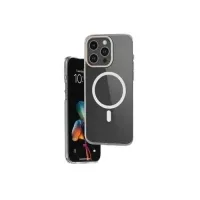 کاور گوشی گرین لاین مدل Tough MageSafe مناسب برای iphone 15 pro