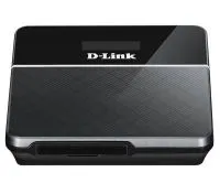 مودم همراه 4G دی-لینک مدل DWR-932