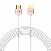 کابل HDMI اوریکو مدل HD205 طول 3 متر