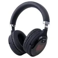 هدست بلوتوثی هیسکا مدل  K-380HP