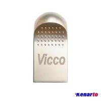 فلش مموری ویکومن مدل VC371 USB 3.0 ظرفیت 64 گیگابایت