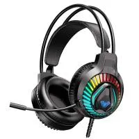 هدست مخصوص بازی آئولا مدل S605