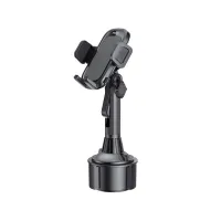 پایه نگهدارنده گوشی موبایل یسیدو مدل C195