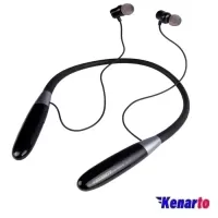 هندزفری بلوتوثی ایکس انرژی مدل X-808