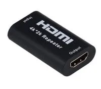 تقویت کننده سیگنال HDMI
