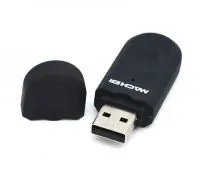 دانگل بلوتوث مچر مدل MR-180