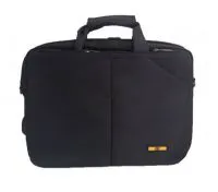 کیف لپ تاپ کاترپیلار مدل C0018 مناسب برای لپ تاپ 15.6 اینچی