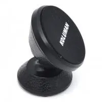 پایه نگهدارنده گوشی موبایل کلومن مدل K-HD017