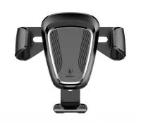 پایه نگهدارنده گوشی موبایل باسئوس مدل SUYL-0V