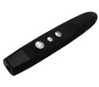 پرزنتر بی‌سیم مدل PP-1000