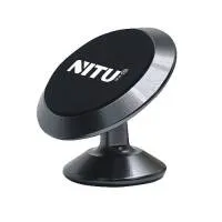پایه نگهدارنده گوشی موبایل نیتو مدل  NH9
