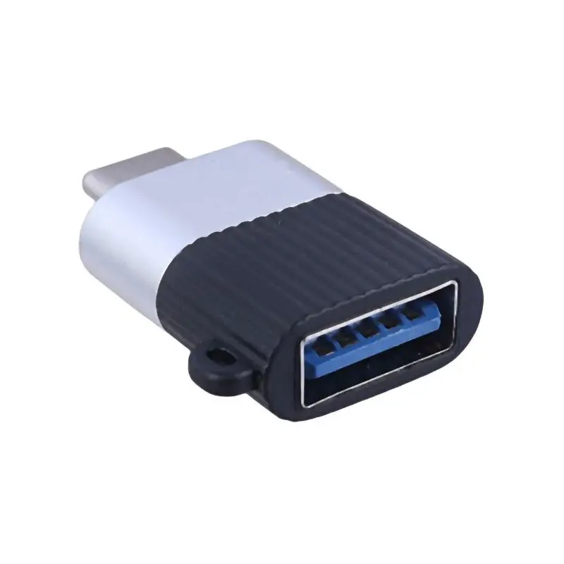 تبدیل USB به KEZEN USB-C مدل OT-03