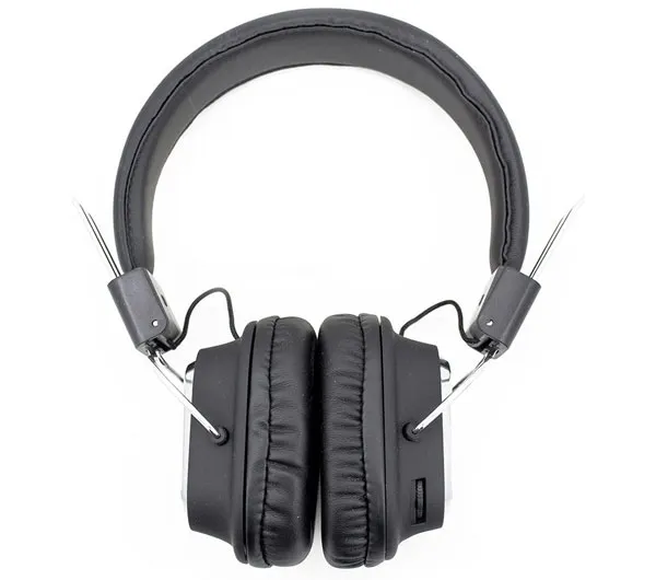 هدفون بی سیم کینگ استار مدل KBH46