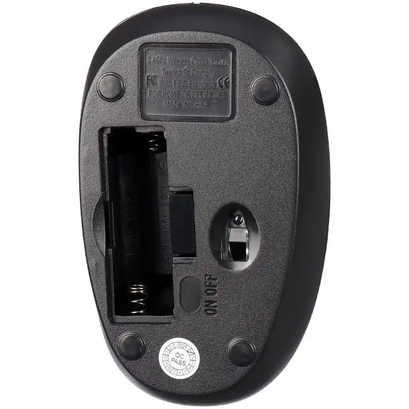 ماوس بی سیم دیتالایف مدل M-S05
